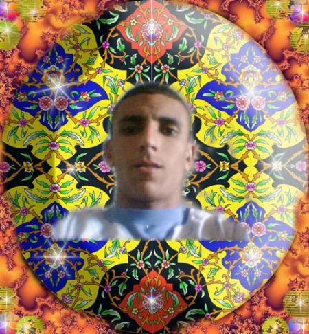 mohamed